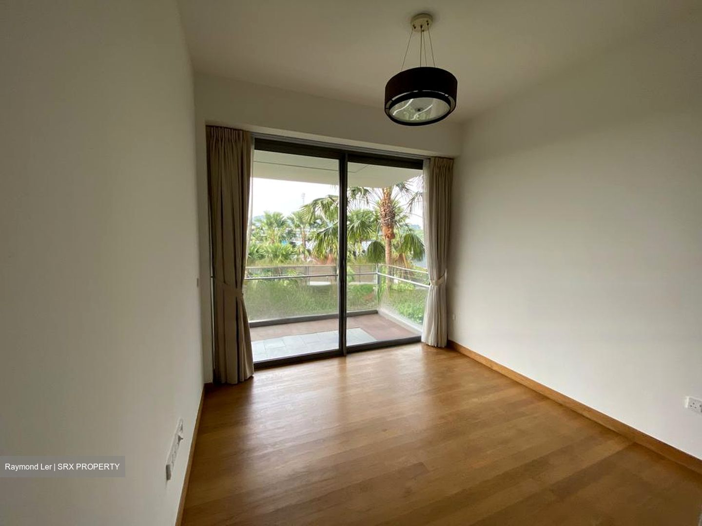 Seascape (D4), Condominium #481436721